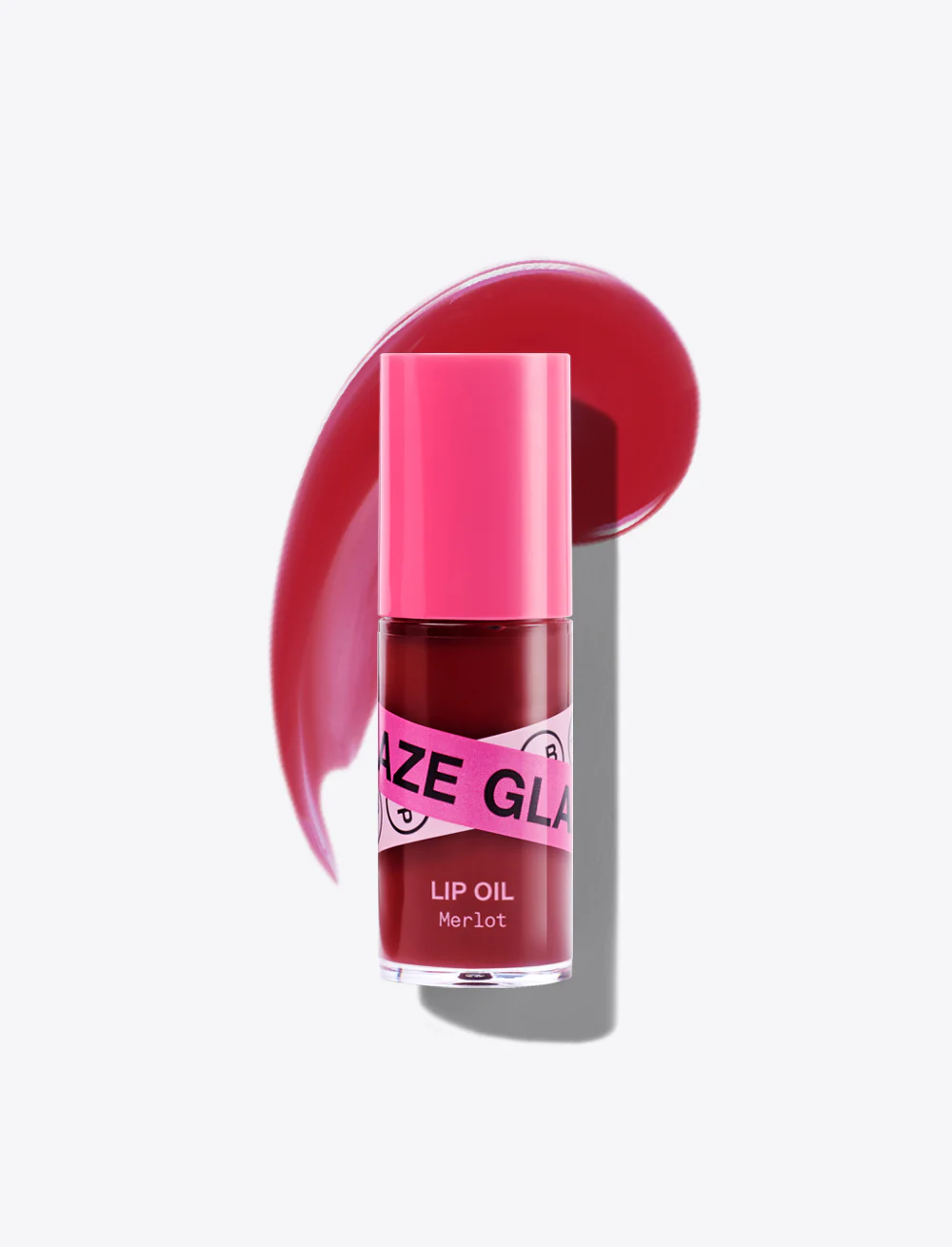 Glaze Lip Oil - Image 76