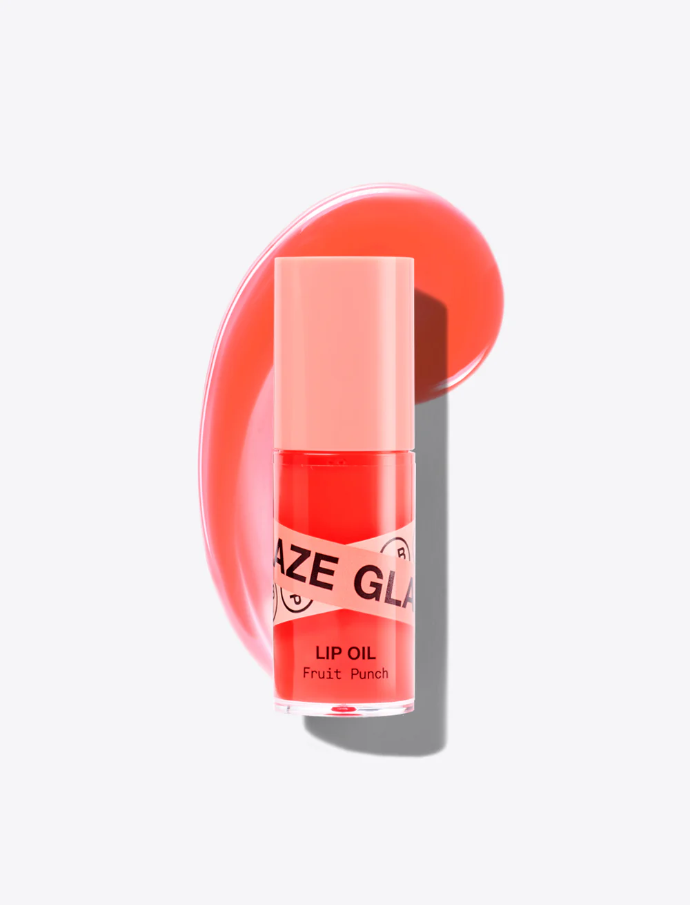 Glaze Lip Oil - Image 78