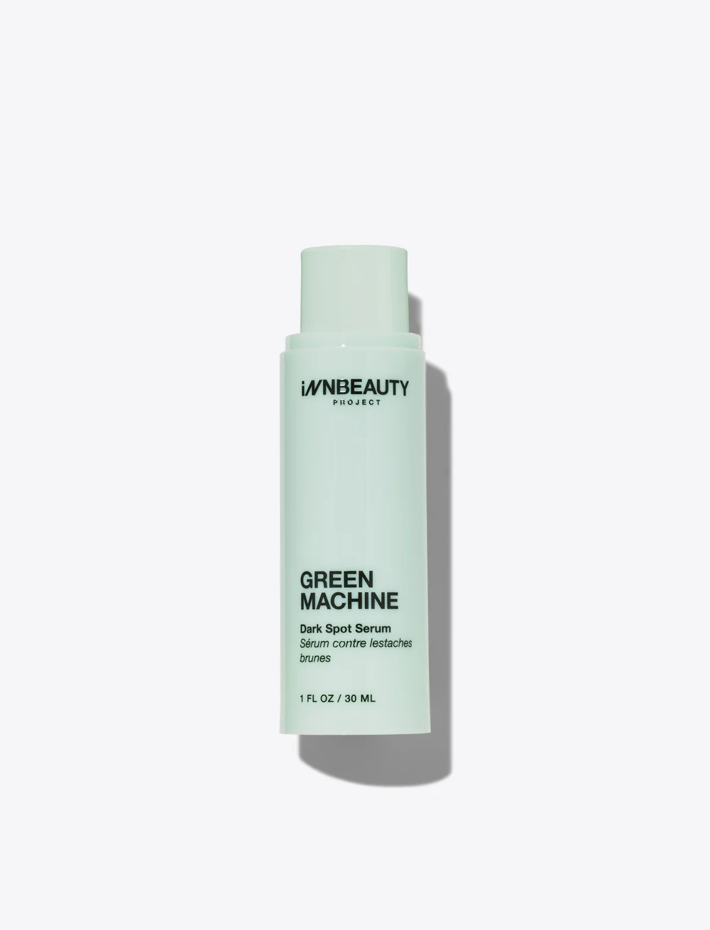 Green Machine Serum - Image 13