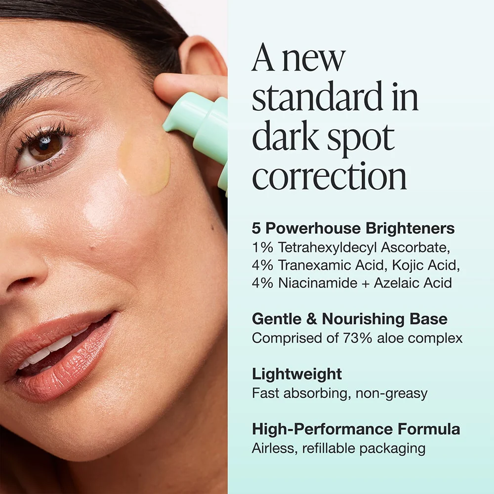 Green Machine Serum - Image 8