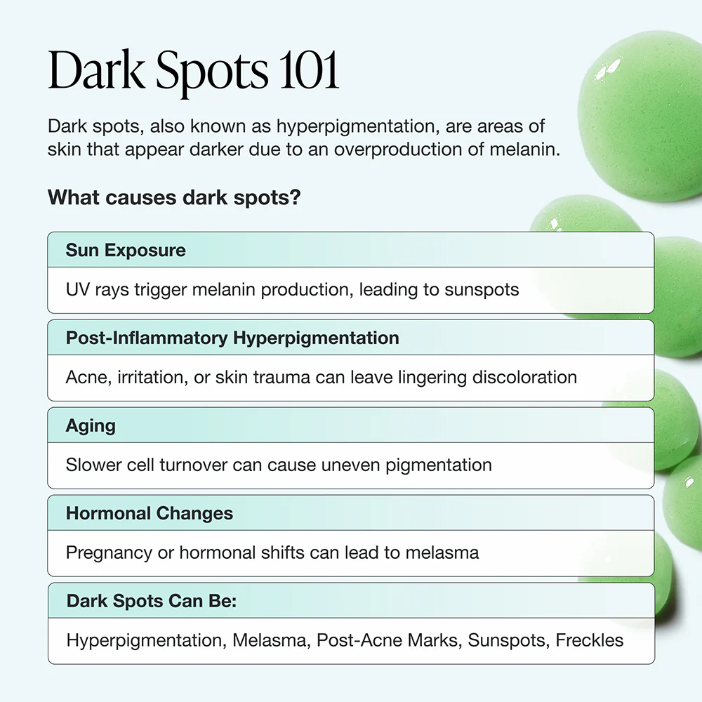 Green Machine Serum - Image 9