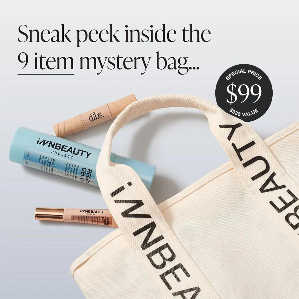 Mystery Bag - Image 3