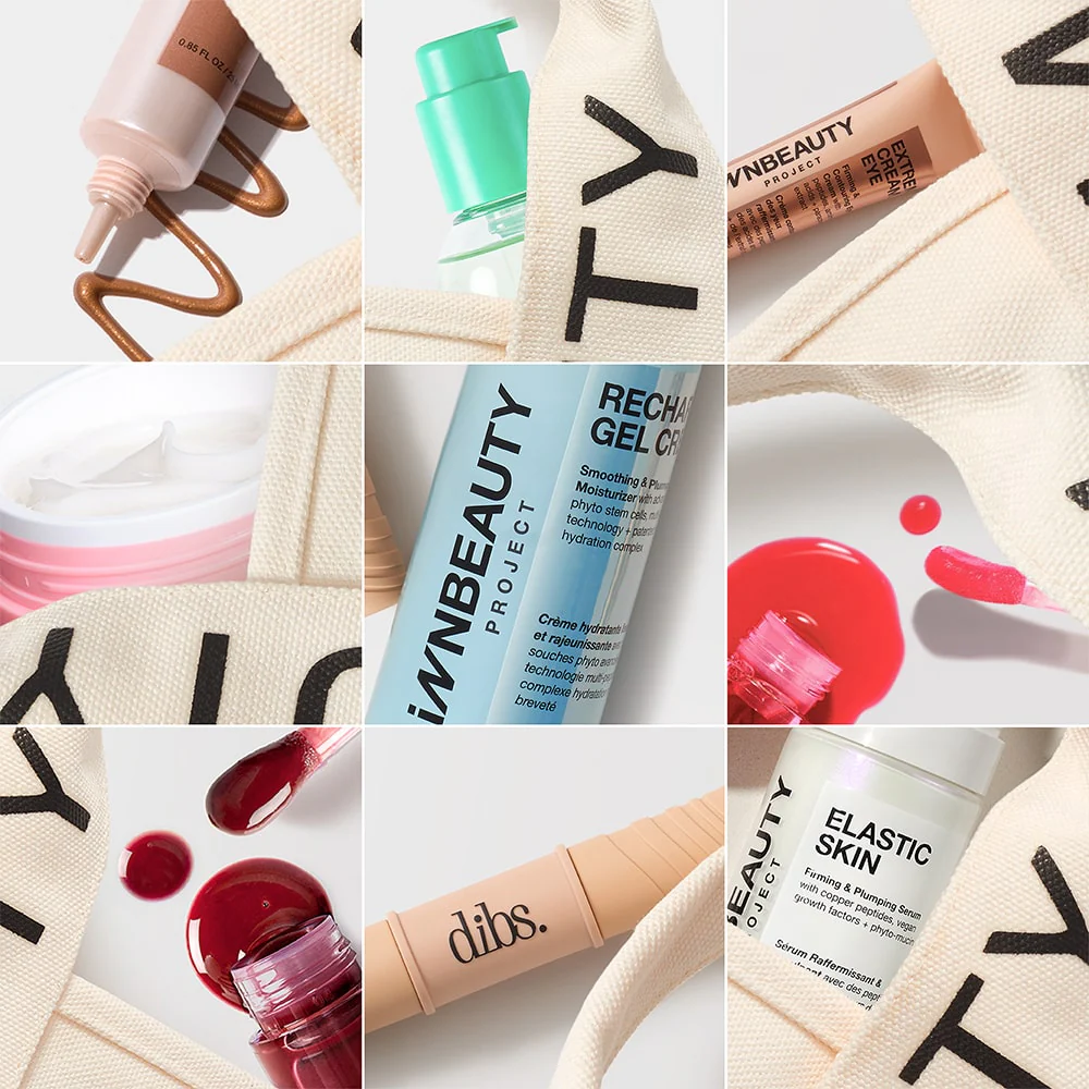 Mystery Bag - Image 4