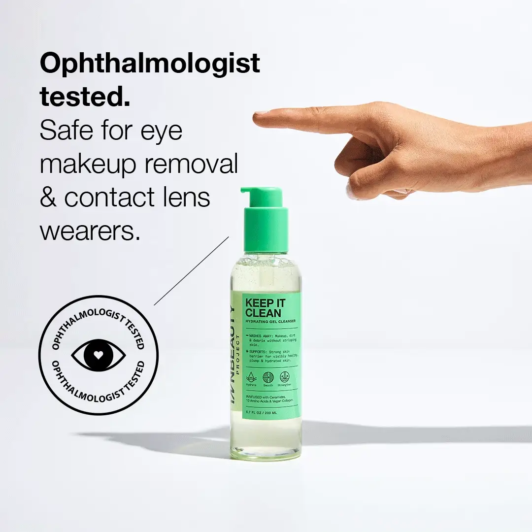 Keep It Clean - Image 3