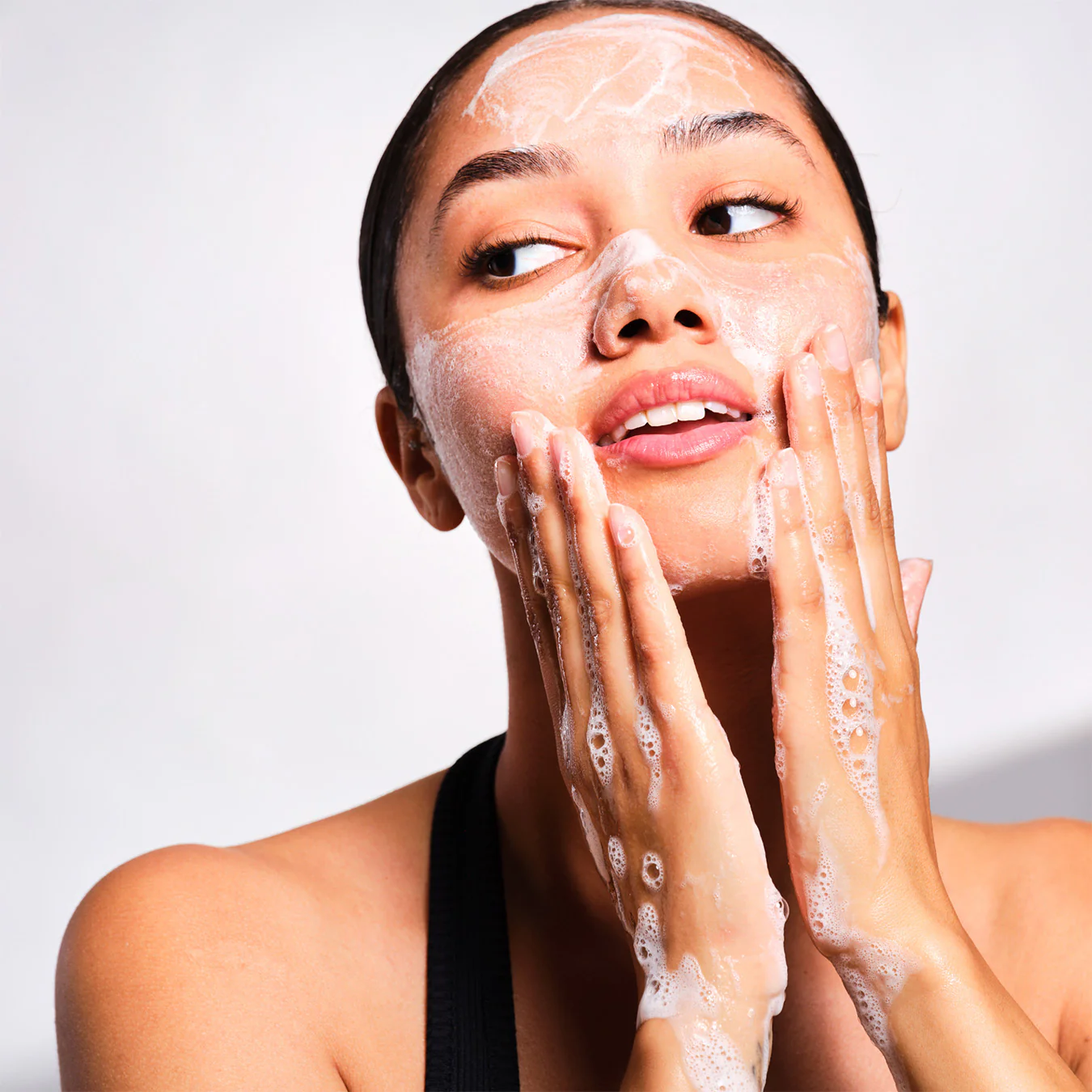 Keep It Clean - Image 4