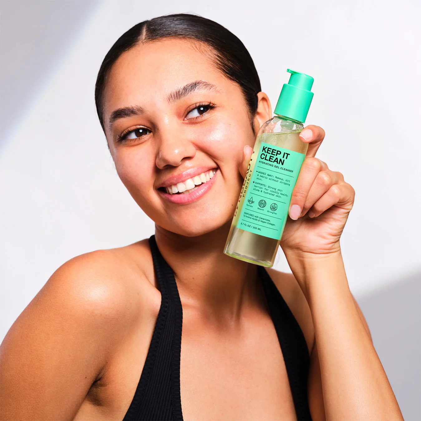 Keep It Clean - Image 6