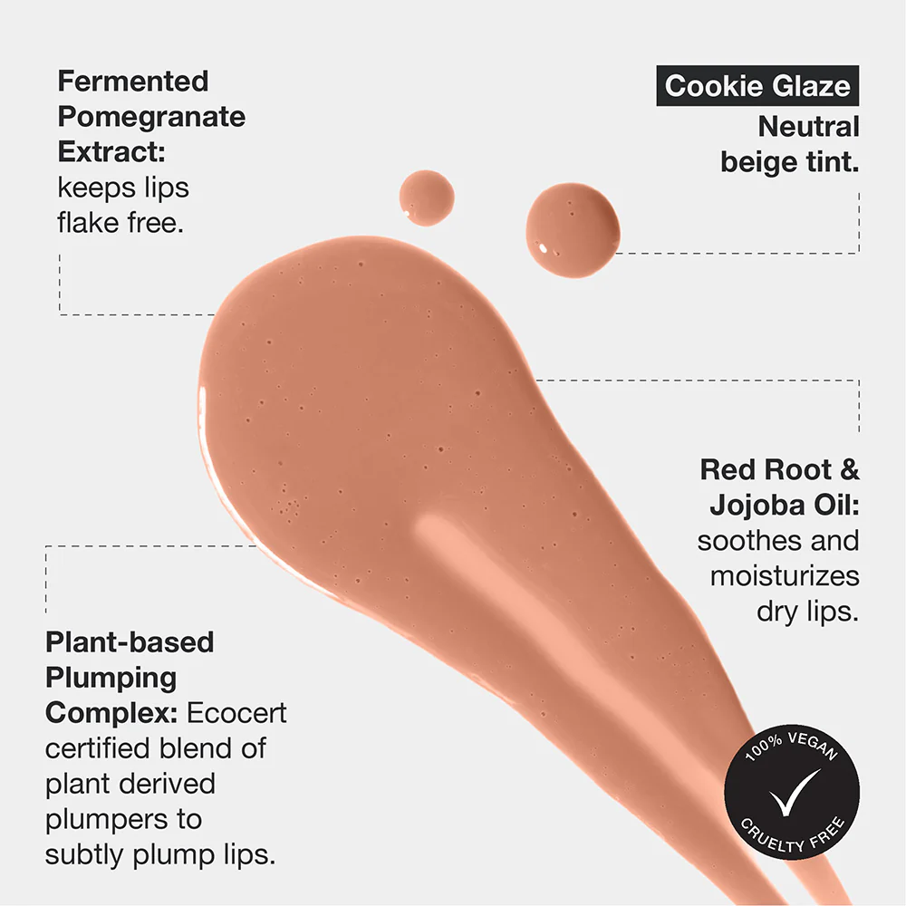 Glaze Lip Oil - Image 26