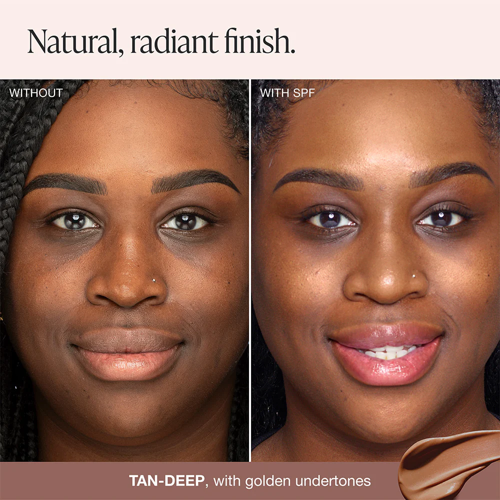 Mineral Sun Glow SPF - Image 5