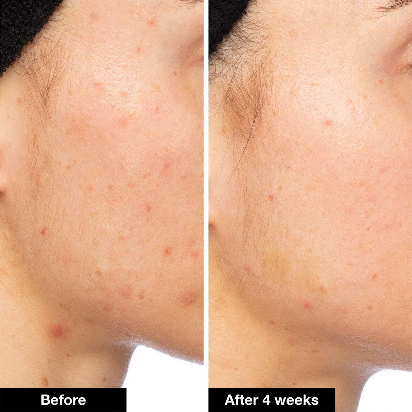 Drying Paste - Image 3