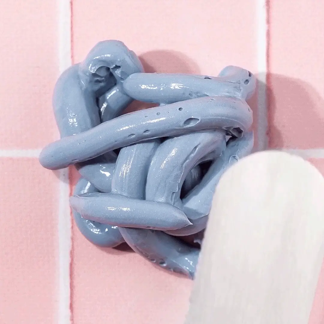 Drying Paste - Image 4