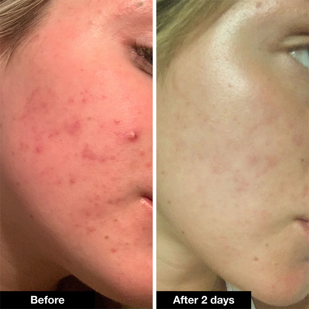 Drying Paste - Image 5