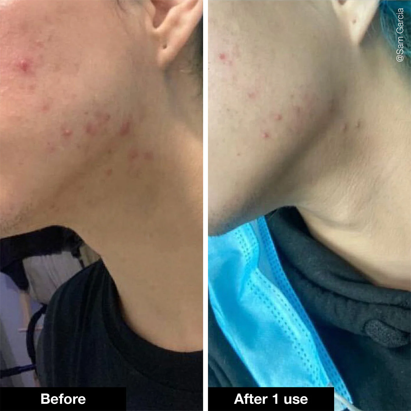 Drying Paste - Image 6