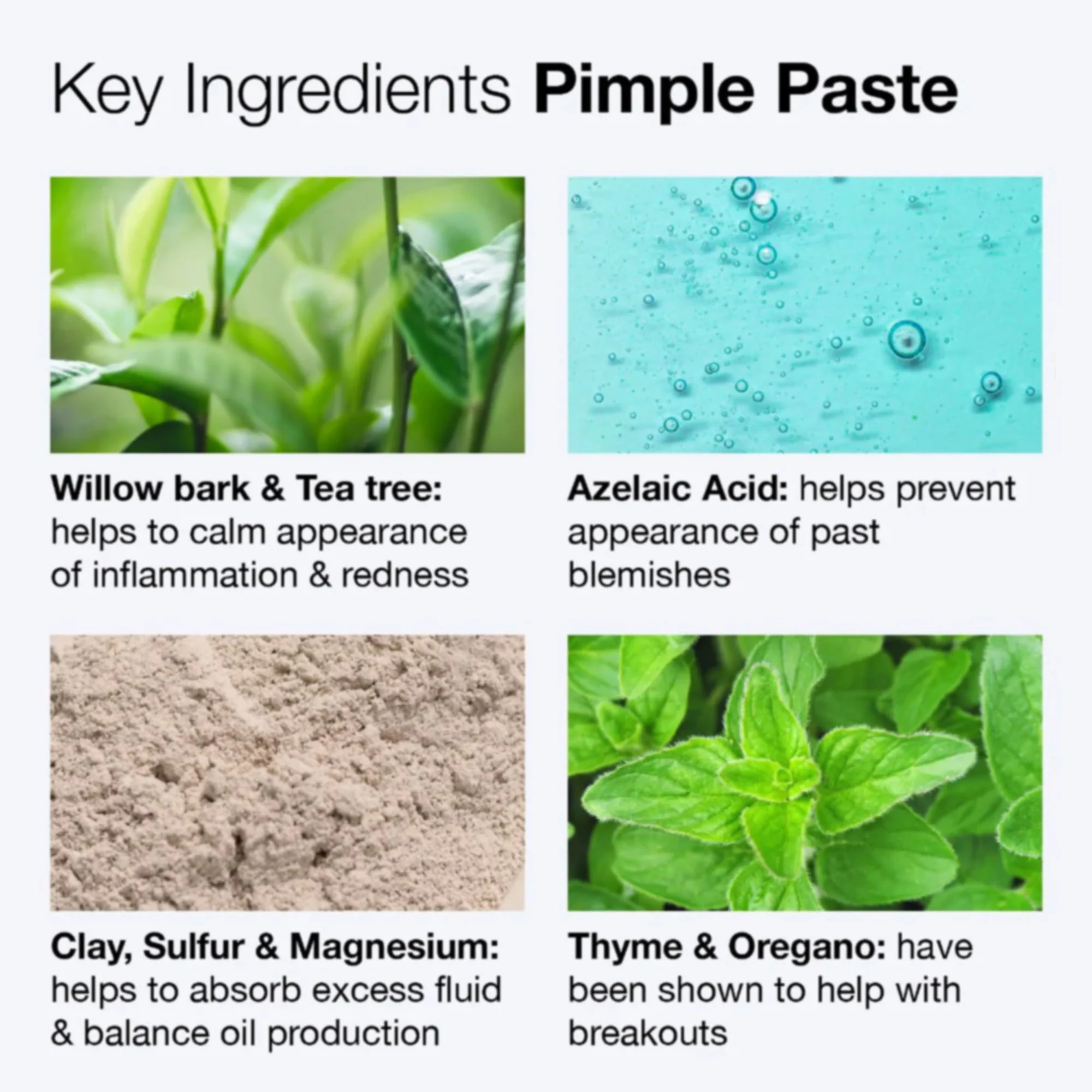 Drying Paste - Image 7