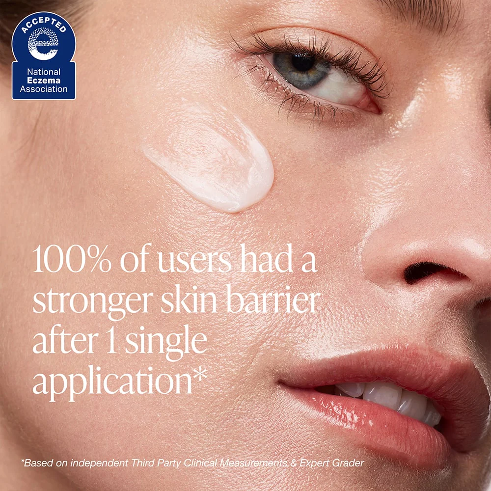 Recharge Gel Cream - Image 10