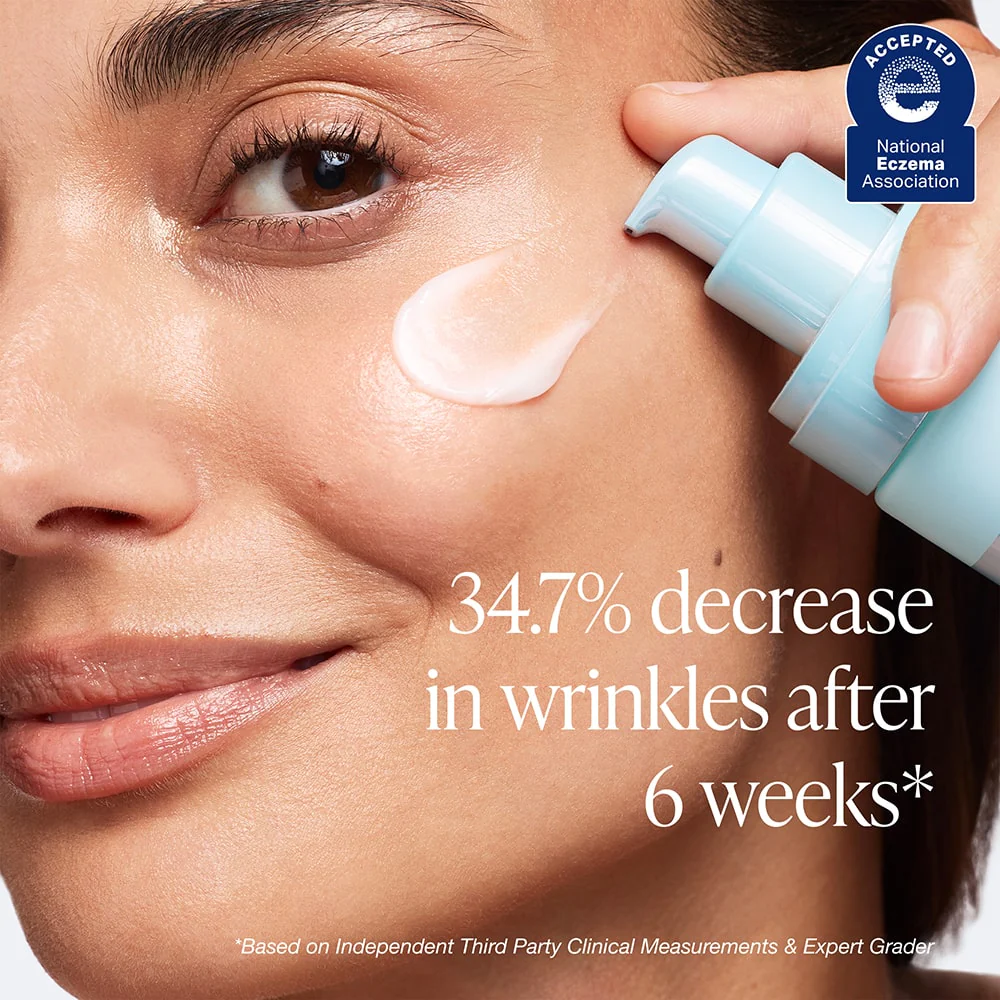 Recharge Gel Cream - Image 11