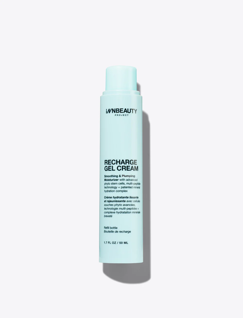 Recharge Gel Cream - Image 15
