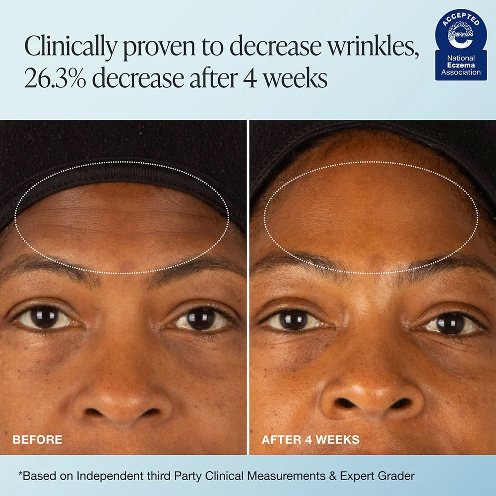 Recharge Gel Cream - Image 3