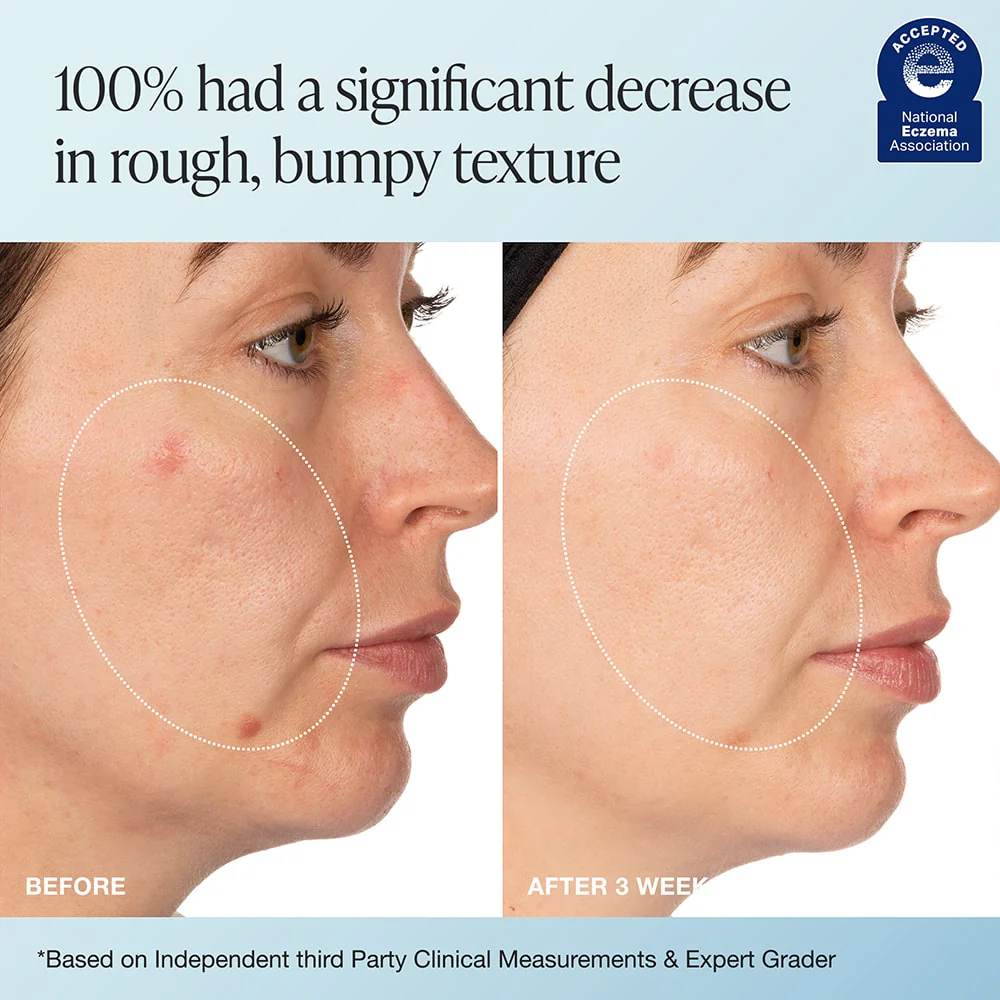 Recharge Gel Cream - Image 4