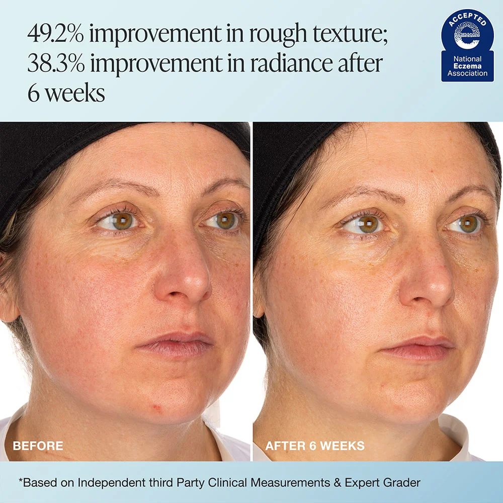 Recharge Gel Cream - Image 5