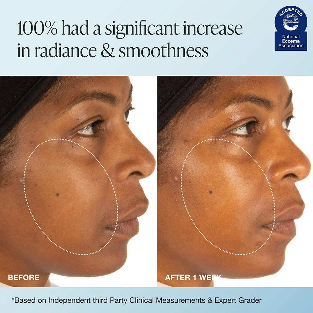 Recharge Gel Cream - Image 6