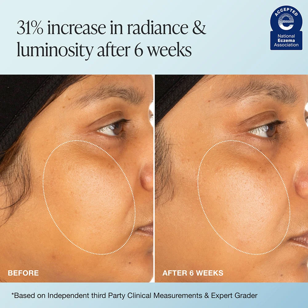 Recharge Gel Cream - Image 7