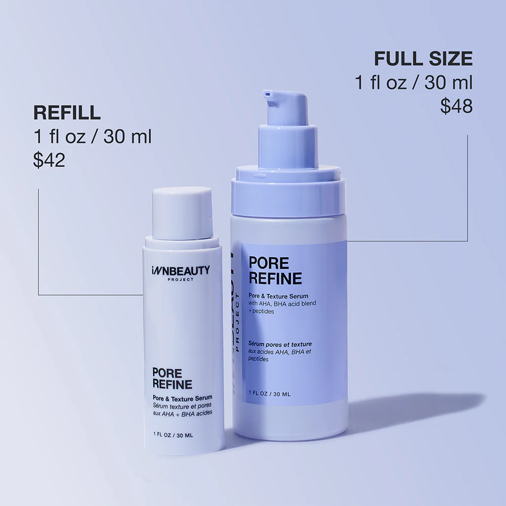 Pore Refine - Image 14