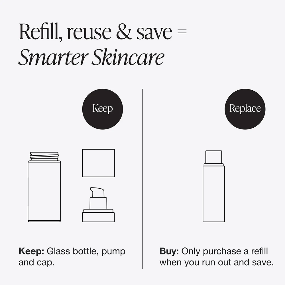 Pore Refine - Image 15