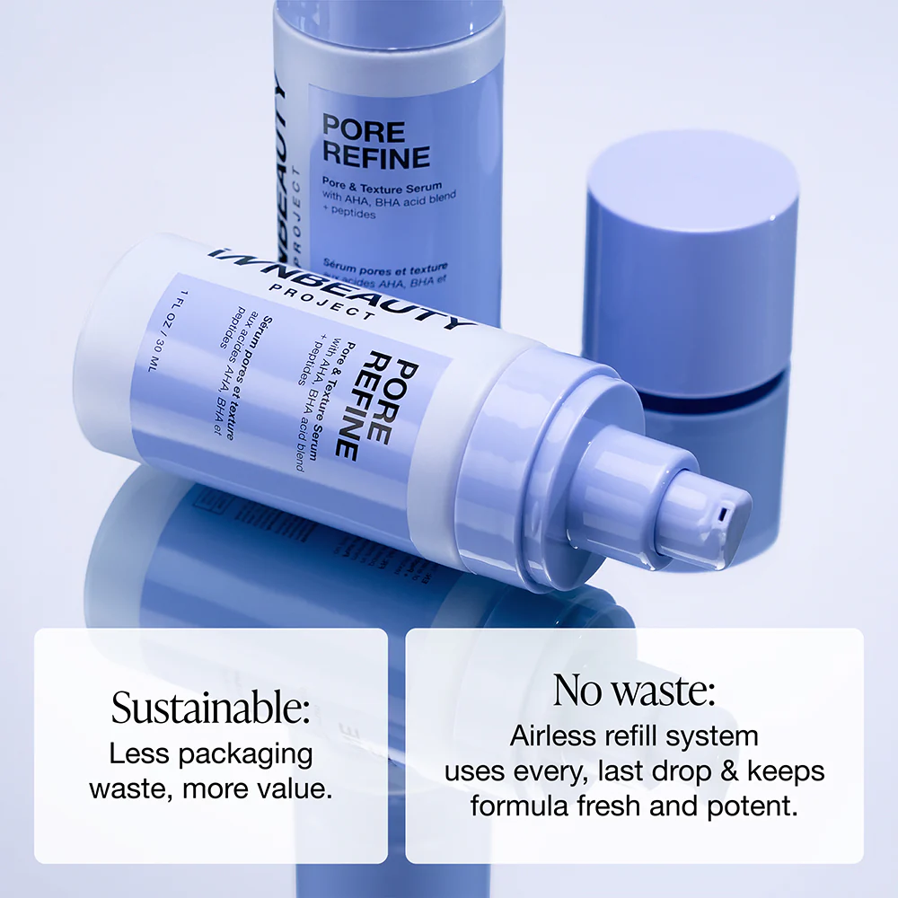 Pore Refine - Image 16