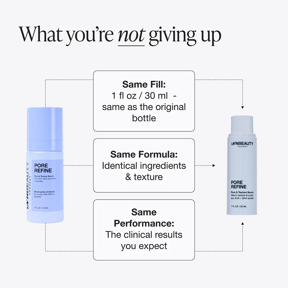 Pore Refine - Image 18