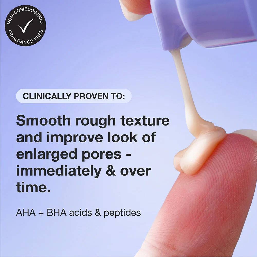 Pore Refine - Image 5