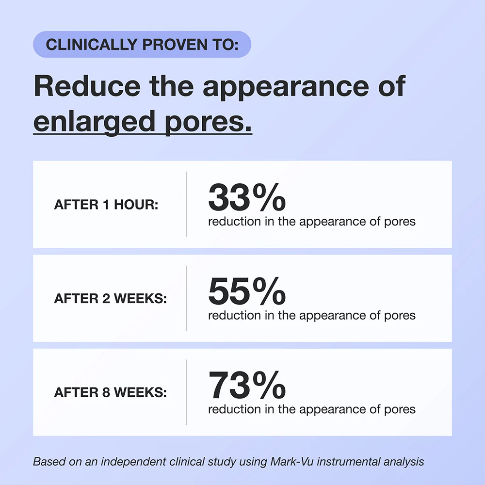 Pore Refine - Image 7