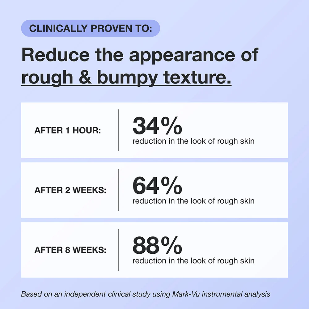 Pore Refine - Image 8