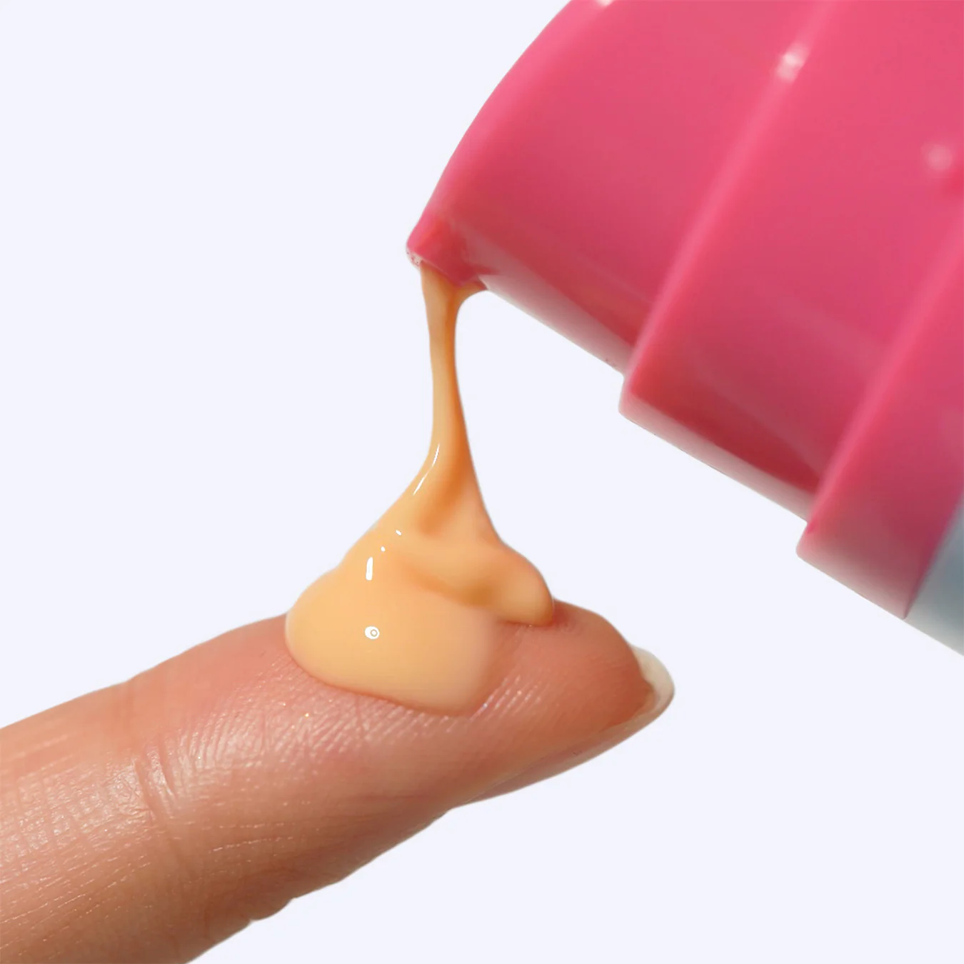 Retinol Remix 1% Retinol - Image 6