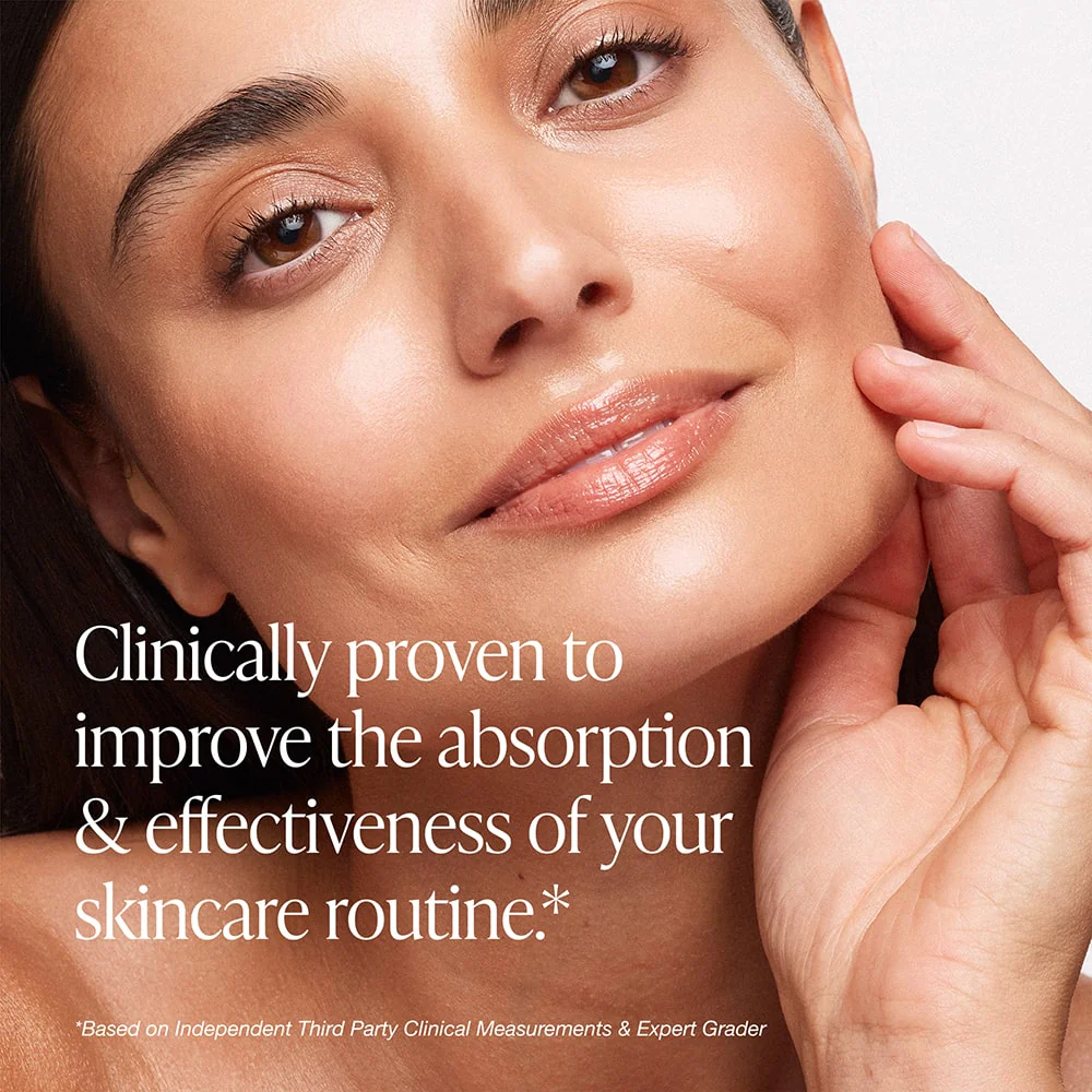 Skin Prep Exfoliating Pads - Image 6