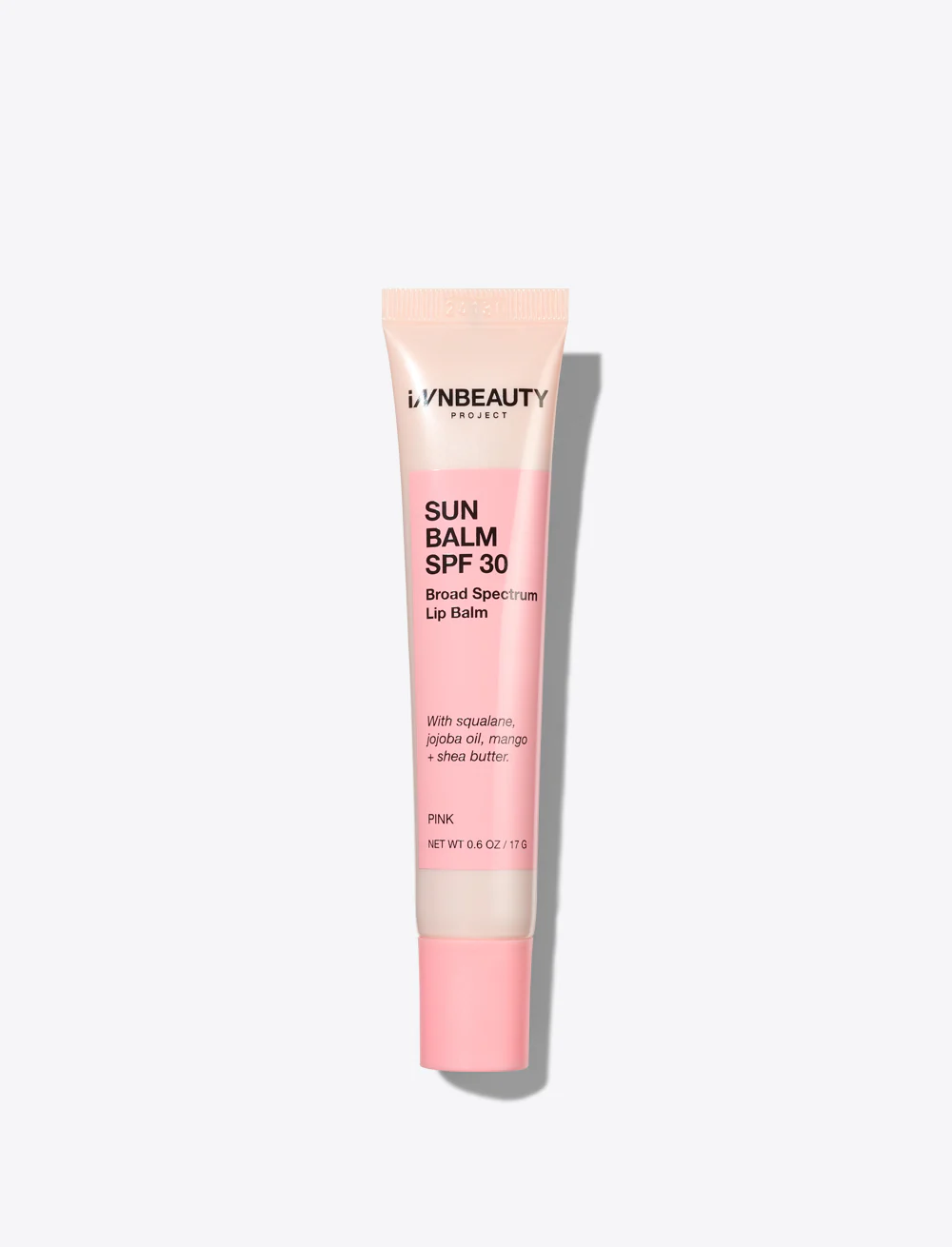 Sun Balm SPF 30 - Image 11