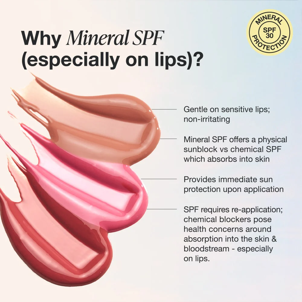 Sun Balm SPF 30 - Image 5