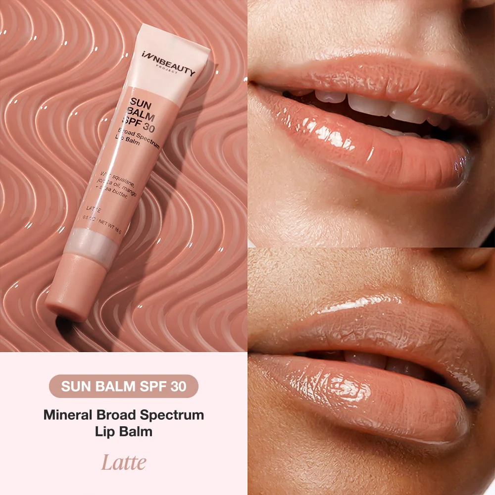 Sun Balm SPF 30 - Image 7