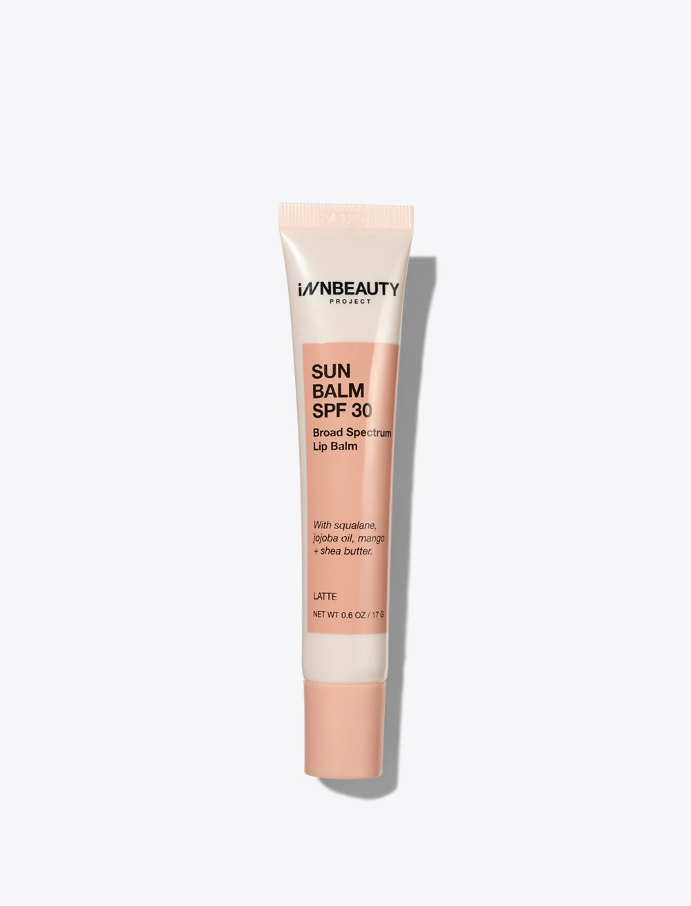 Sun Balm SPF 30 - Image 9